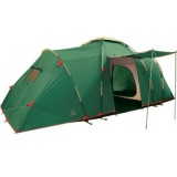 Палатка Tramp Brest-4